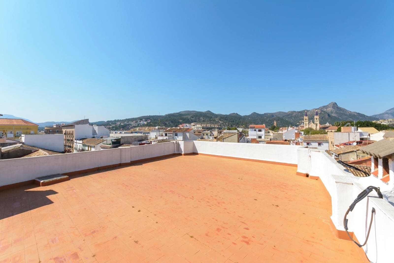 3 slaapkamer Flat te koop in Gandia - € 167.900 (Ref: 9726763)
