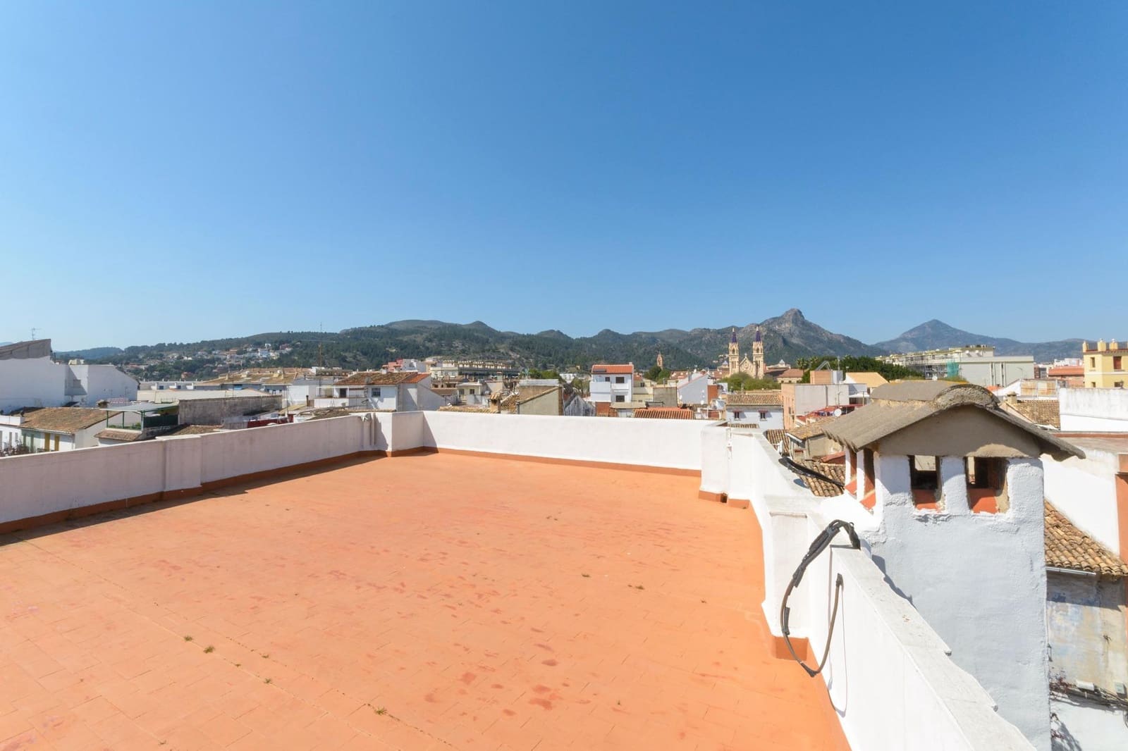 3 slaapkamer Flat te koop in Gandia - € 167.900 (Ref: 9726763)