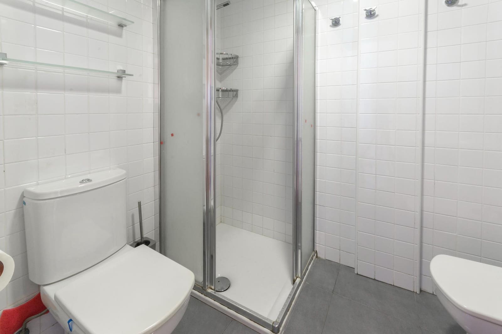 2 bedroom Penthouse for sale in Piles with pool garage - € 265,000 (Ref: 9738938)