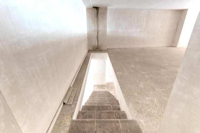 Commercieel te koop in Gandia - € 100.000 (Ref: 9741847)
