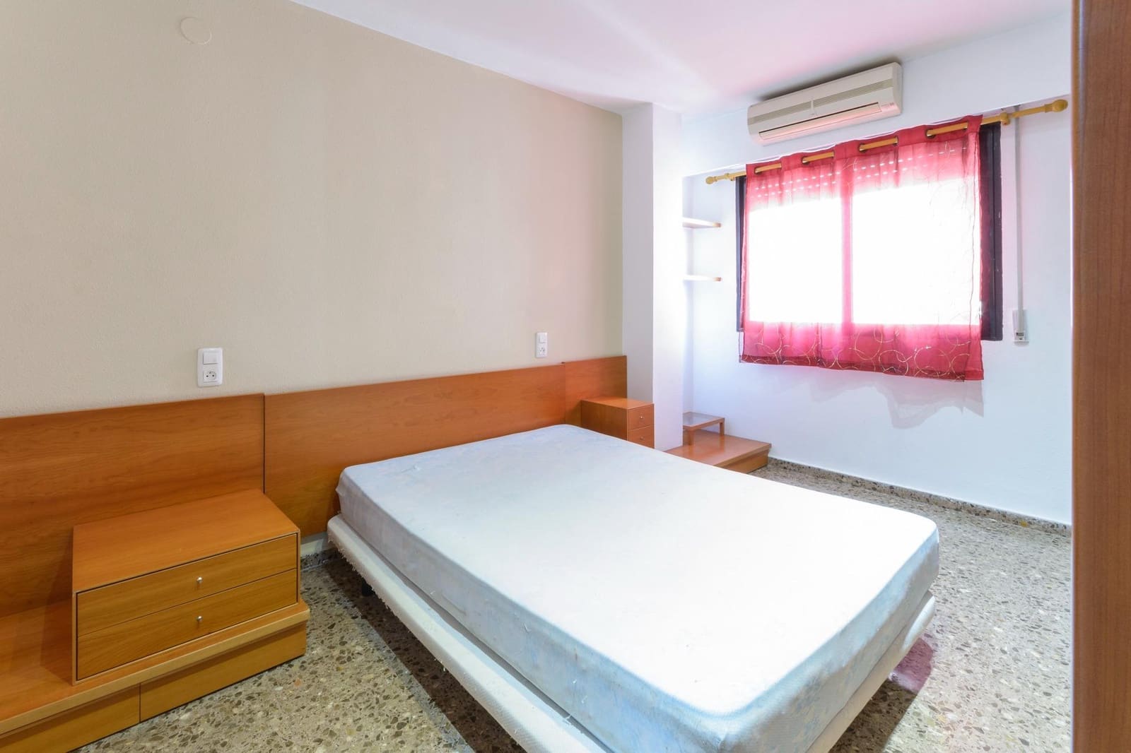 3 Zimmer Wohnung zu verkaufen in Xeraco - 123.000 € (Ref: 9741848)