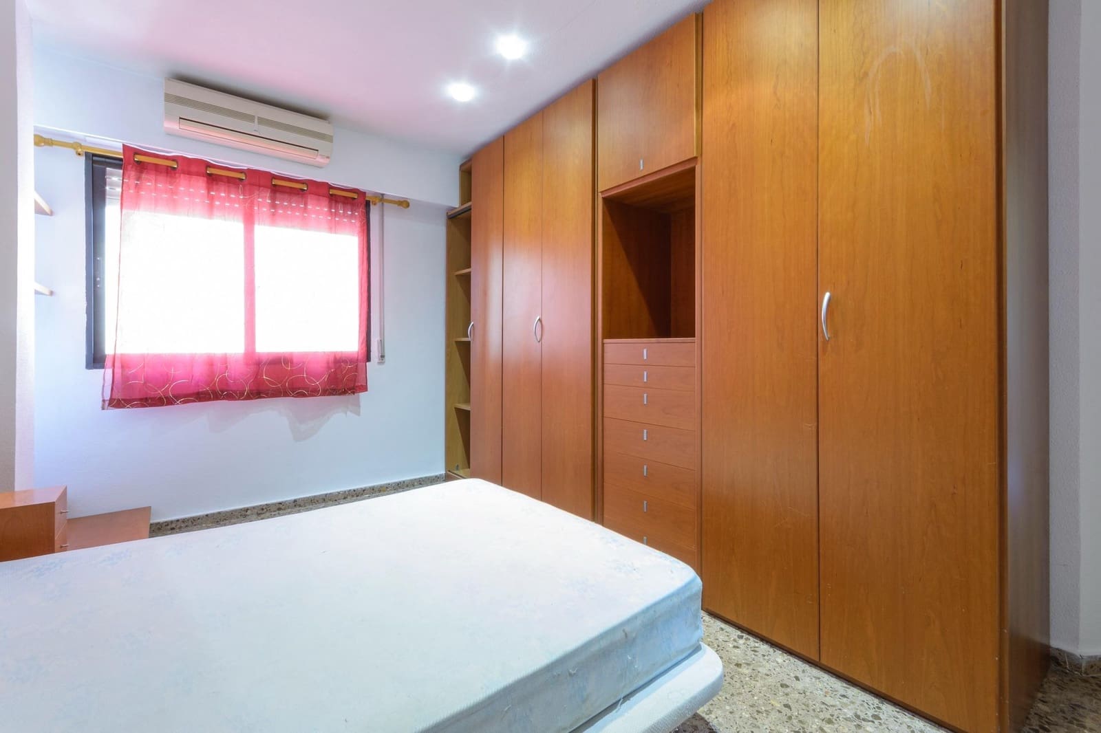 3 Zimmer Wohnung zu verkaufen in Xeraco - 123.000 € (Ref: 9741848)