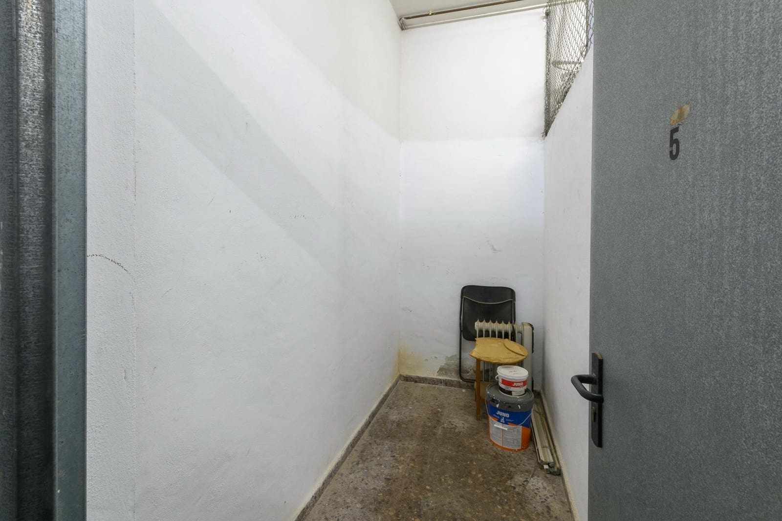 3 Zimmer Wohnung zu verkaufen in Xeraco - 123.000 € (Ref: 9741848)