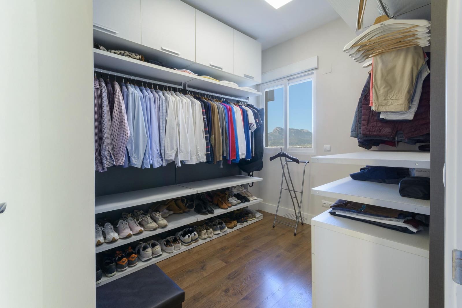 3 sypialnia Apartament na sprzedaż w Gandia z basenem garażem - 299 000 € (Ref: 9759095)