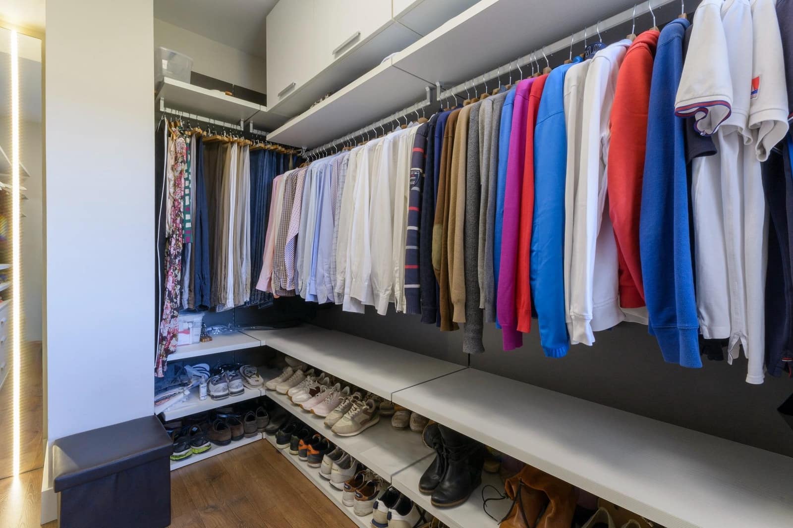 3 sypialnia Apartament na sprzedaż w Gandia z basenem garażem - 299 000 € (Ref: 9759095)