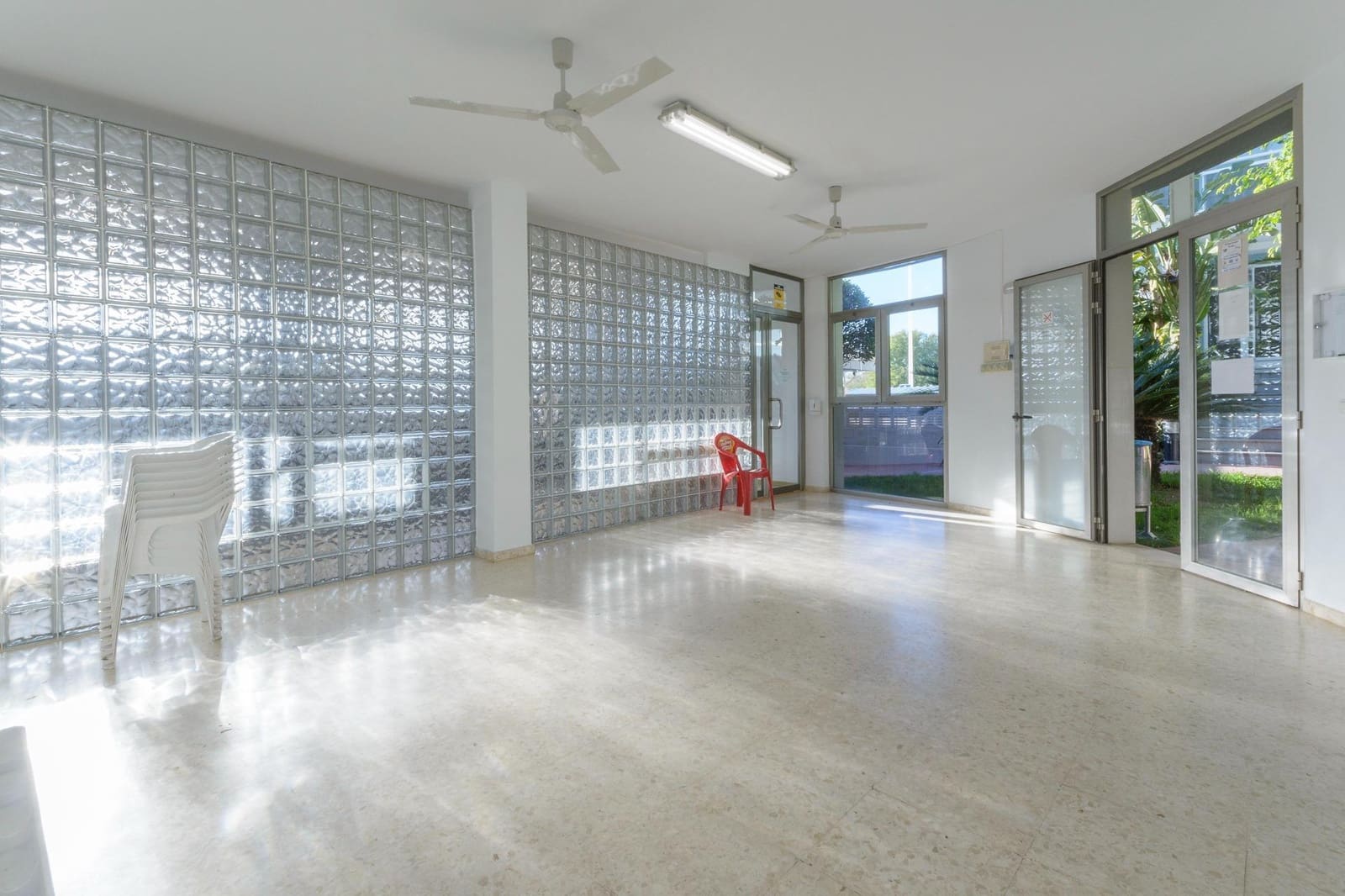 3 sypialnia Apartament na sprzedaż w Gandia z basenem garażem - 299 000 € (Ref: 9759095)