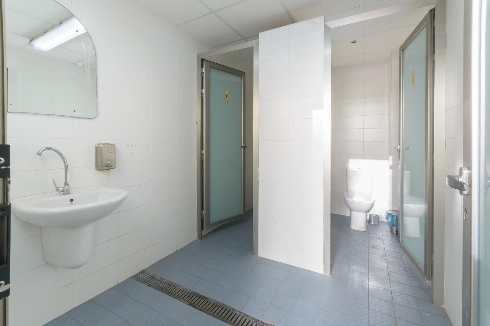 3 sypialnia Apartament na sprzedaż w Gandia z basenem garażem - 299 000 € (Ref: 9759095)