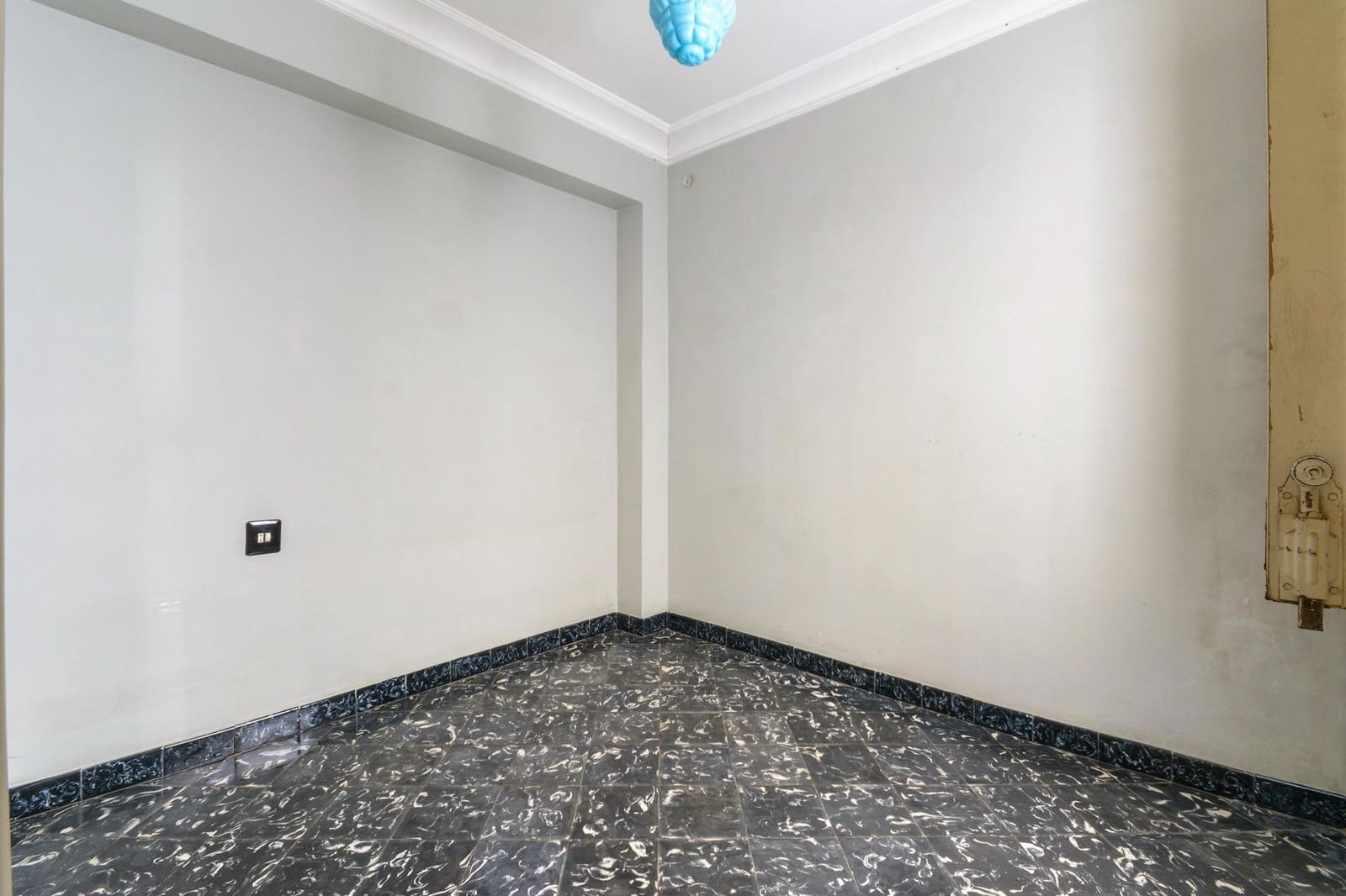 4 soveværelse Lejlighed til salg i Gandia - € 135.000 (Ref: 9791173)