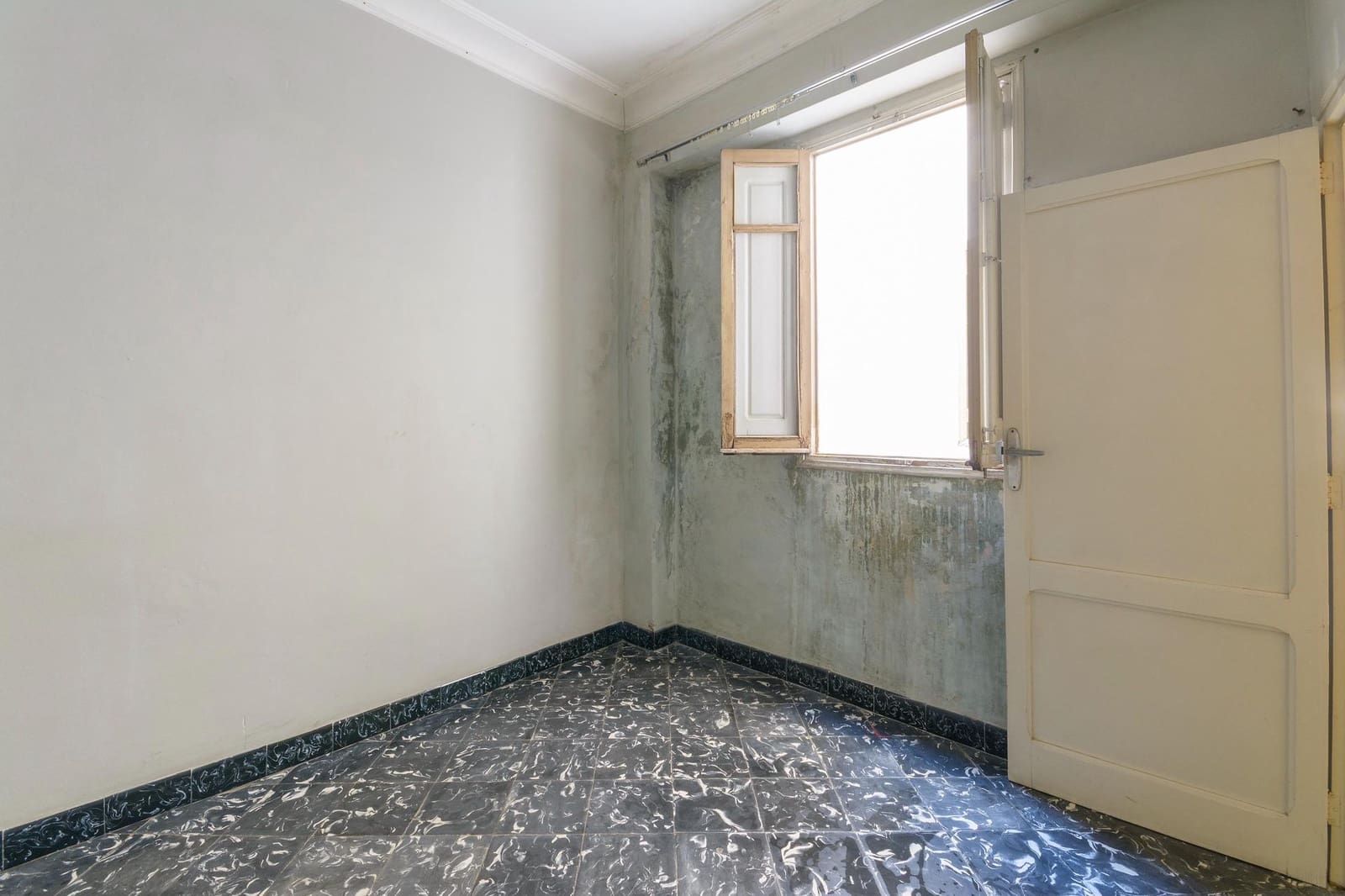 4 soveværelse Lejlighed til salg i Gandia - € 135.000 (Ref: 9791173)