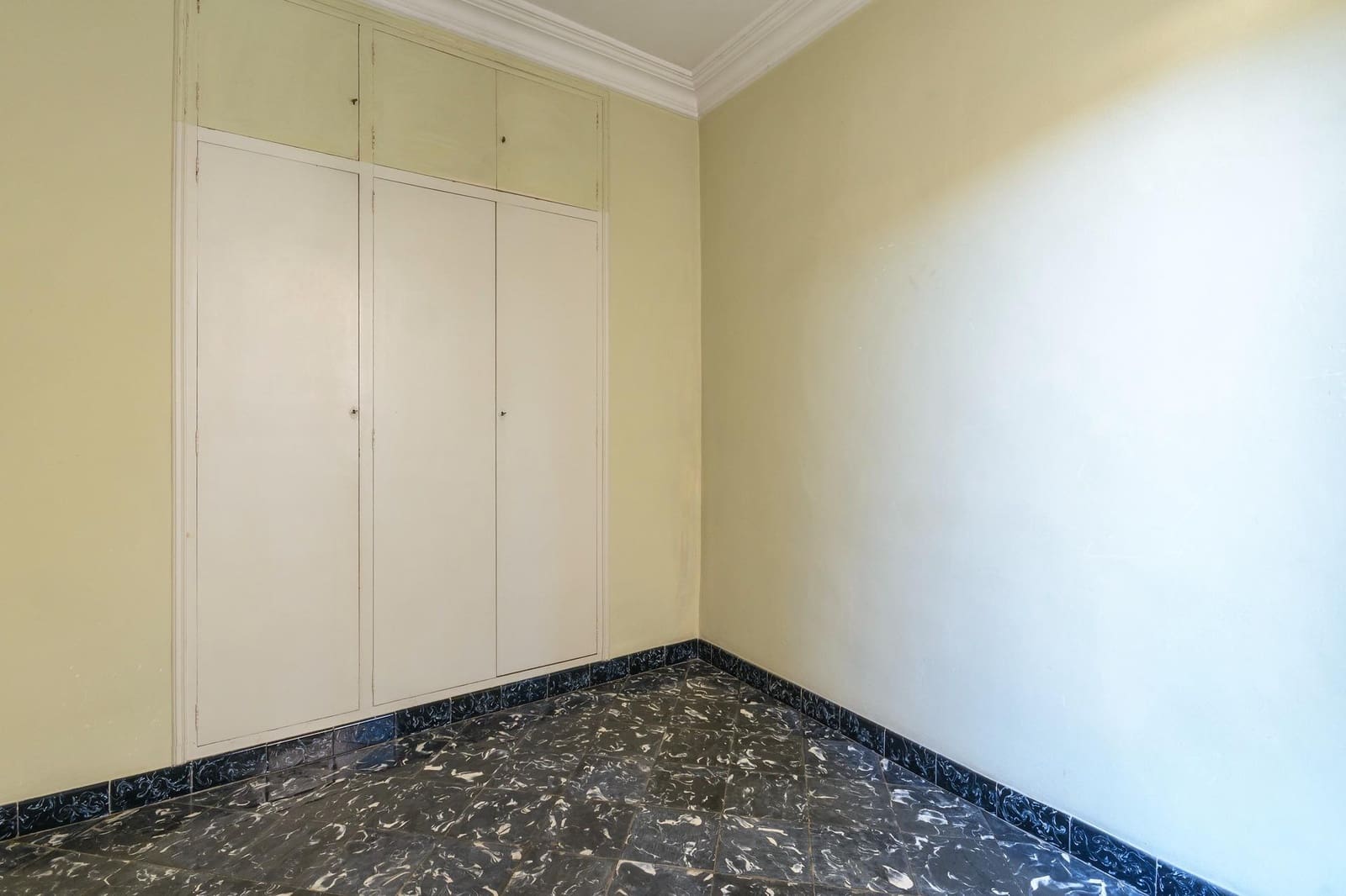 4 soveværelse Lejlighed til salg i Gandia - € 135.000 (Ref: 9791173)