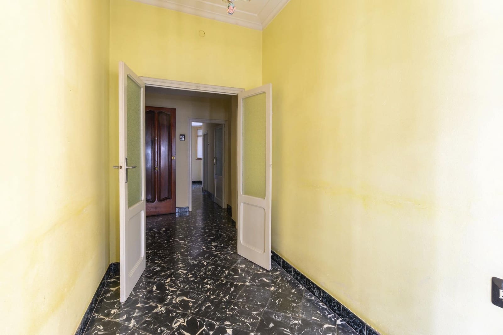 4 soveværelse Lejlighed til salg i Gandia - € 135.000 (Ref: 9791173)