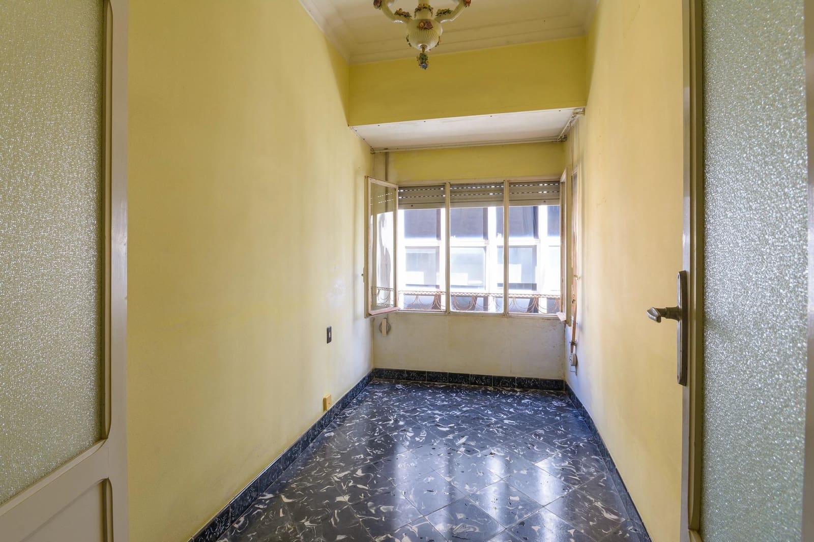 4 soveværelse Lejlighed til salg i Gandia - € 135.000 (Ref: 9791173)