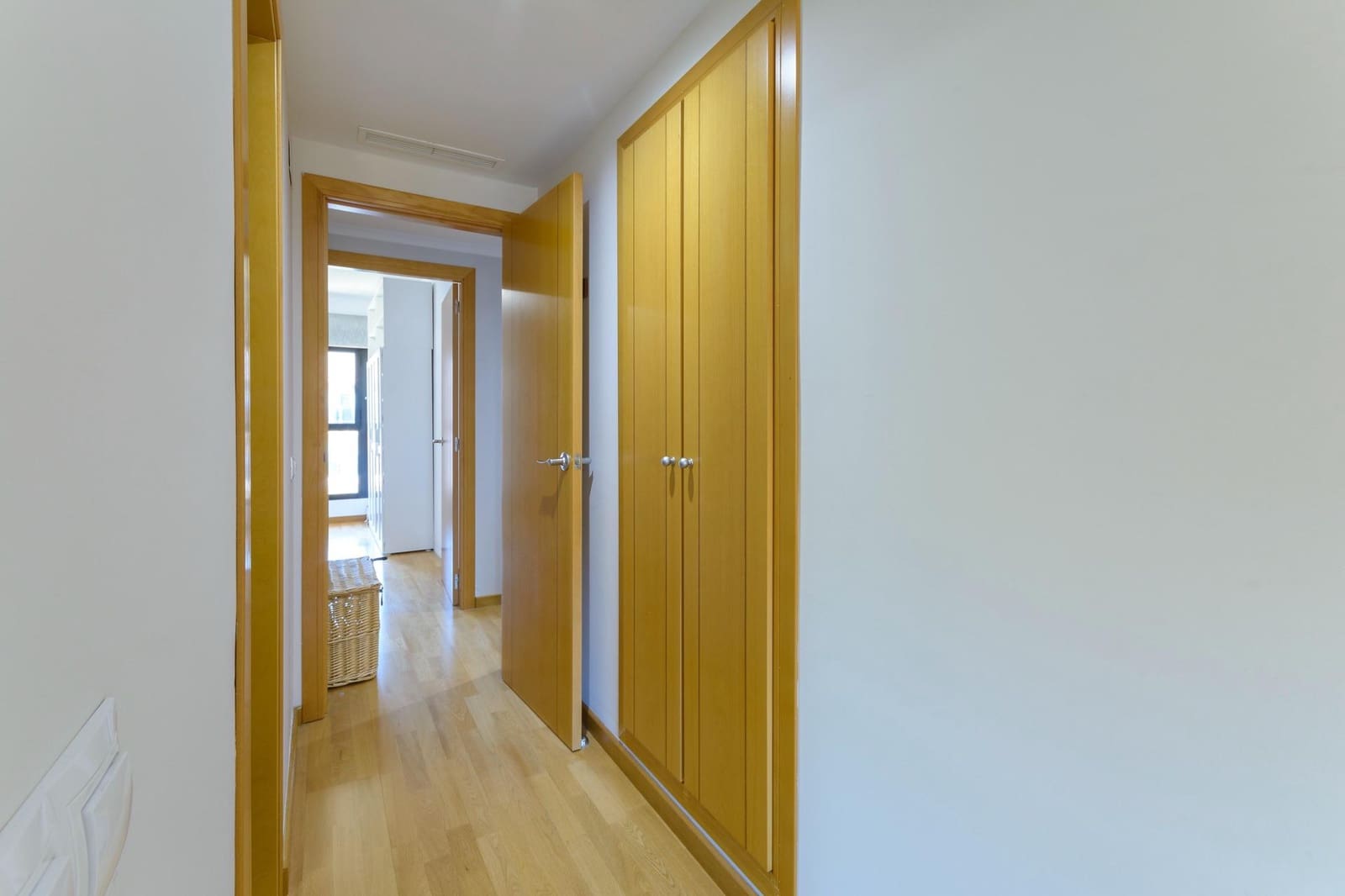 3 quarto Apartamento para venda em Gandia com piscina garagem - 295 000 € (Ref: 9791174)