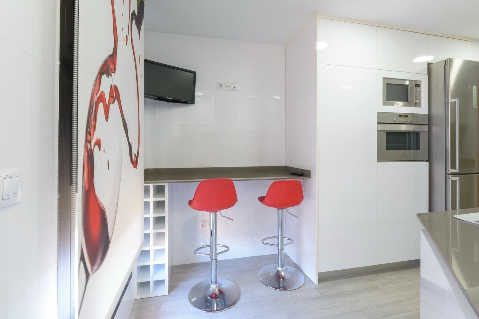 3 quarto Apartamento para venda em Gandia com piscina garagem - 295 000 € (Ref: 9791174)