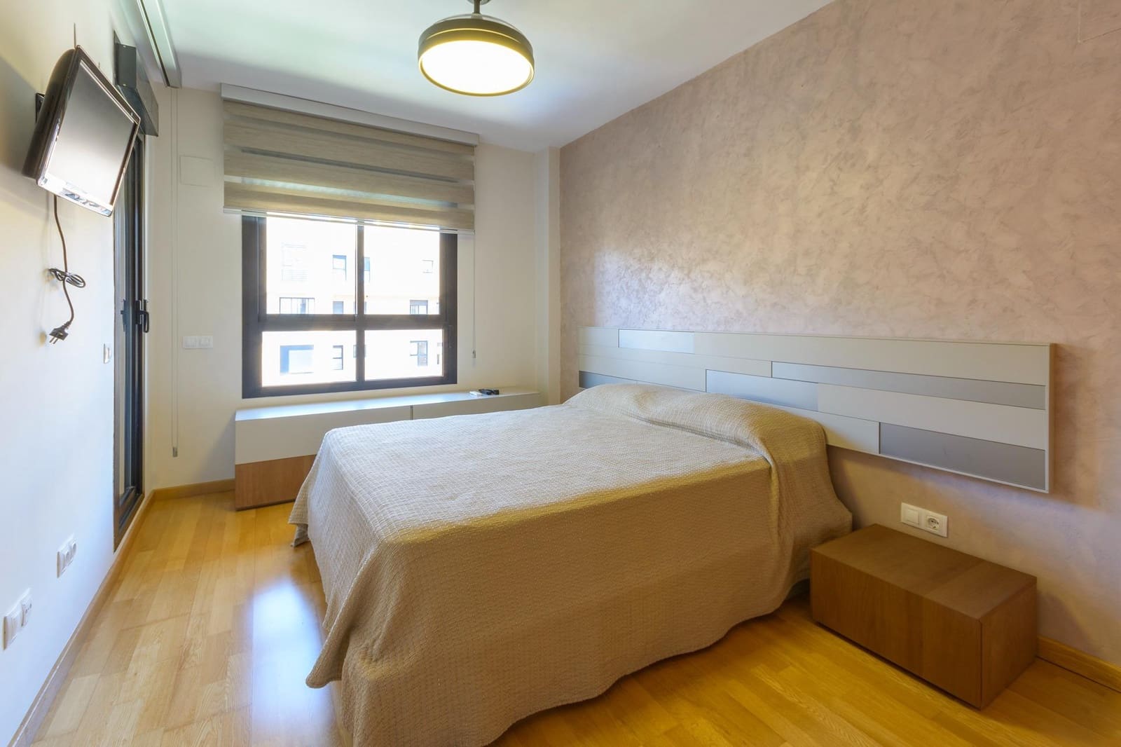 3 quarto Apartamento para venda em Gandia com piscina garagem - 295 000 € (Ref: 9791174)