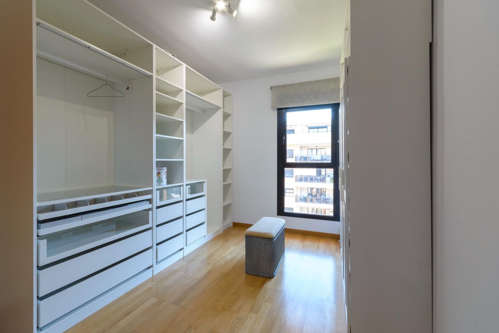 3 quarto Apartamento para venda em Gandia com piscina garagem - 295 000 € (Ref: 9791174)