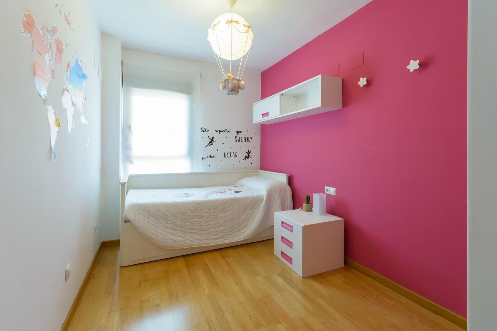 3 quarto Apartamento para venda em Gandia com piscina garagem - 295 000 € (Ref: 9791174)