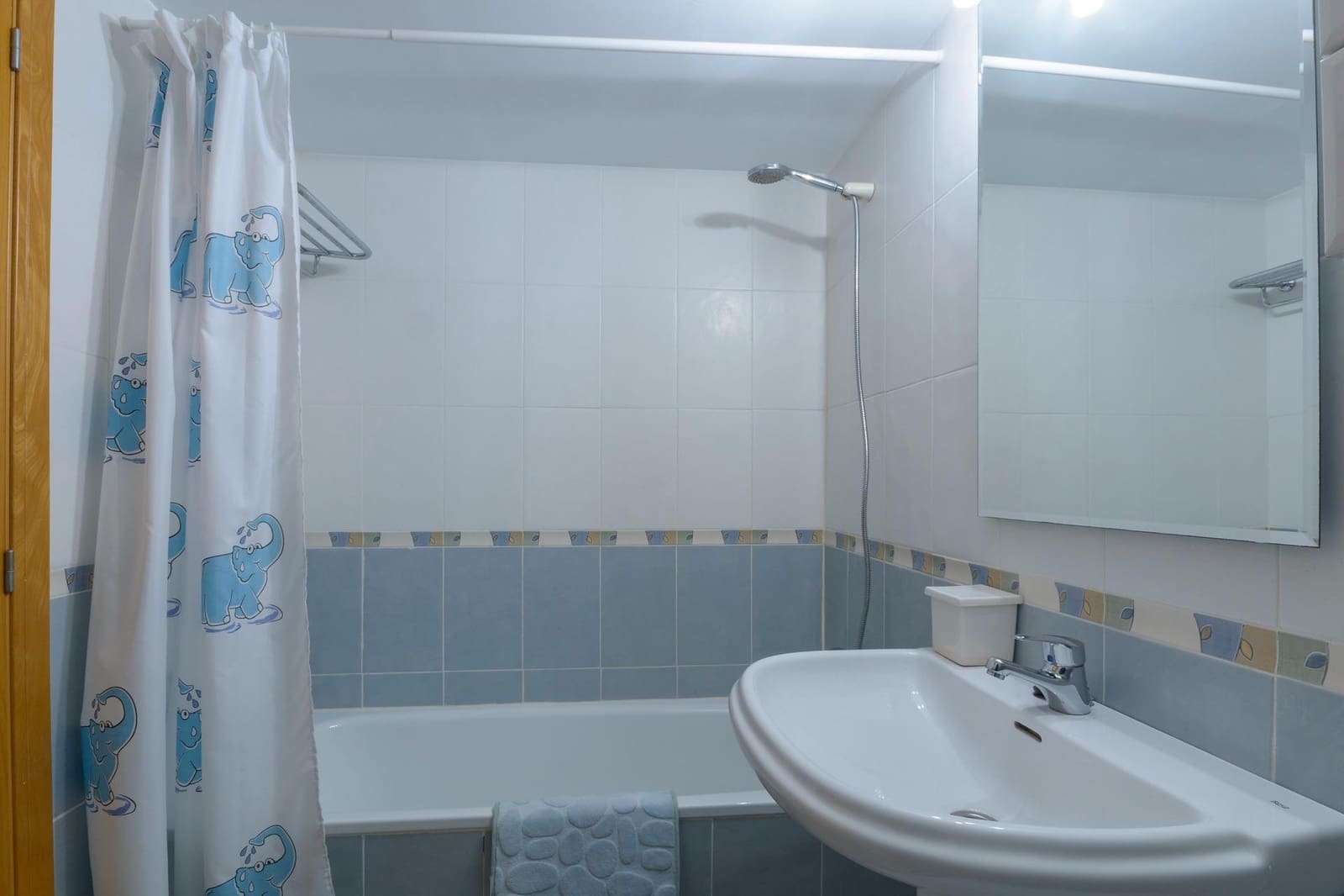3 quarto Apartamento para venda em Gandia com piscina garagem - 295 000 € (Ref: 9791174)