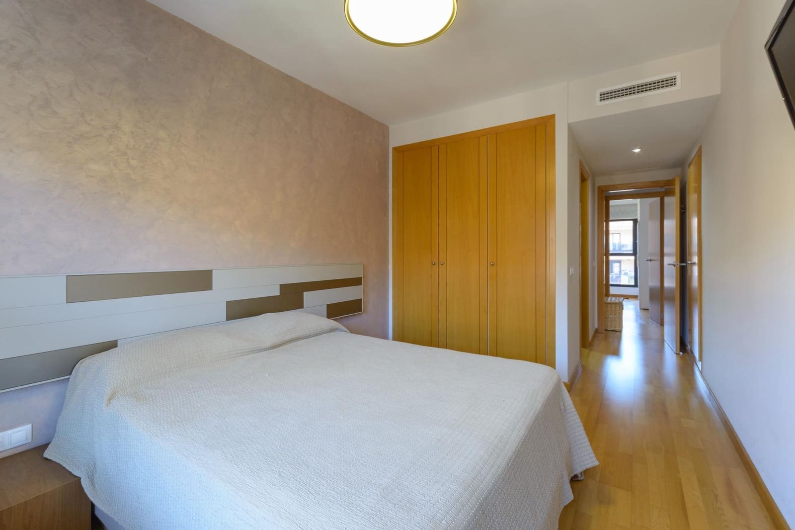 3 quarto Apartamento para venda em Gandia com piscina garagem - 295 000 € (Ref: 9791174)