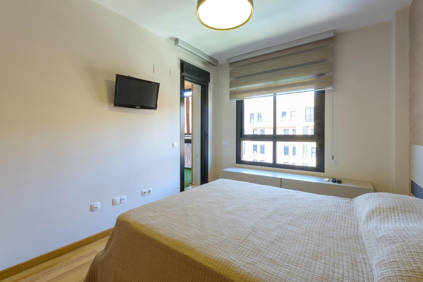 3 quarto Apartamento para venda em Gandia com piscina garagem - 295 000 € (Ref: 9791174)