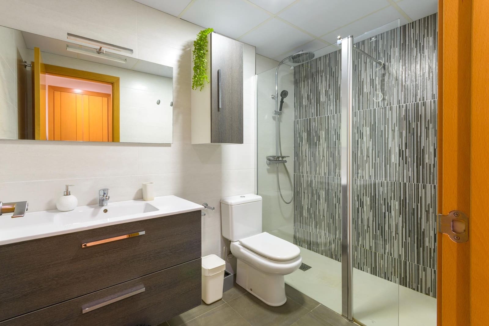 3 quarto Apartamento para venda em Gandia com piscina garagem - 295 000 € (Ref: 9791174)