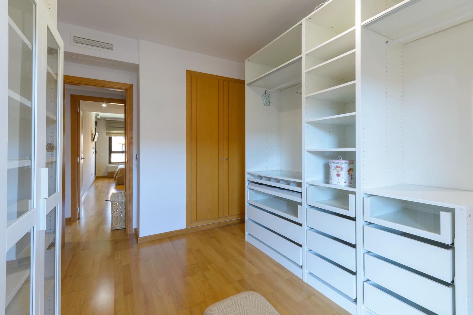 3 quarto Apartamento para venda em Gandia com piscina garagem - 295 000 € (Ref: 9791174)