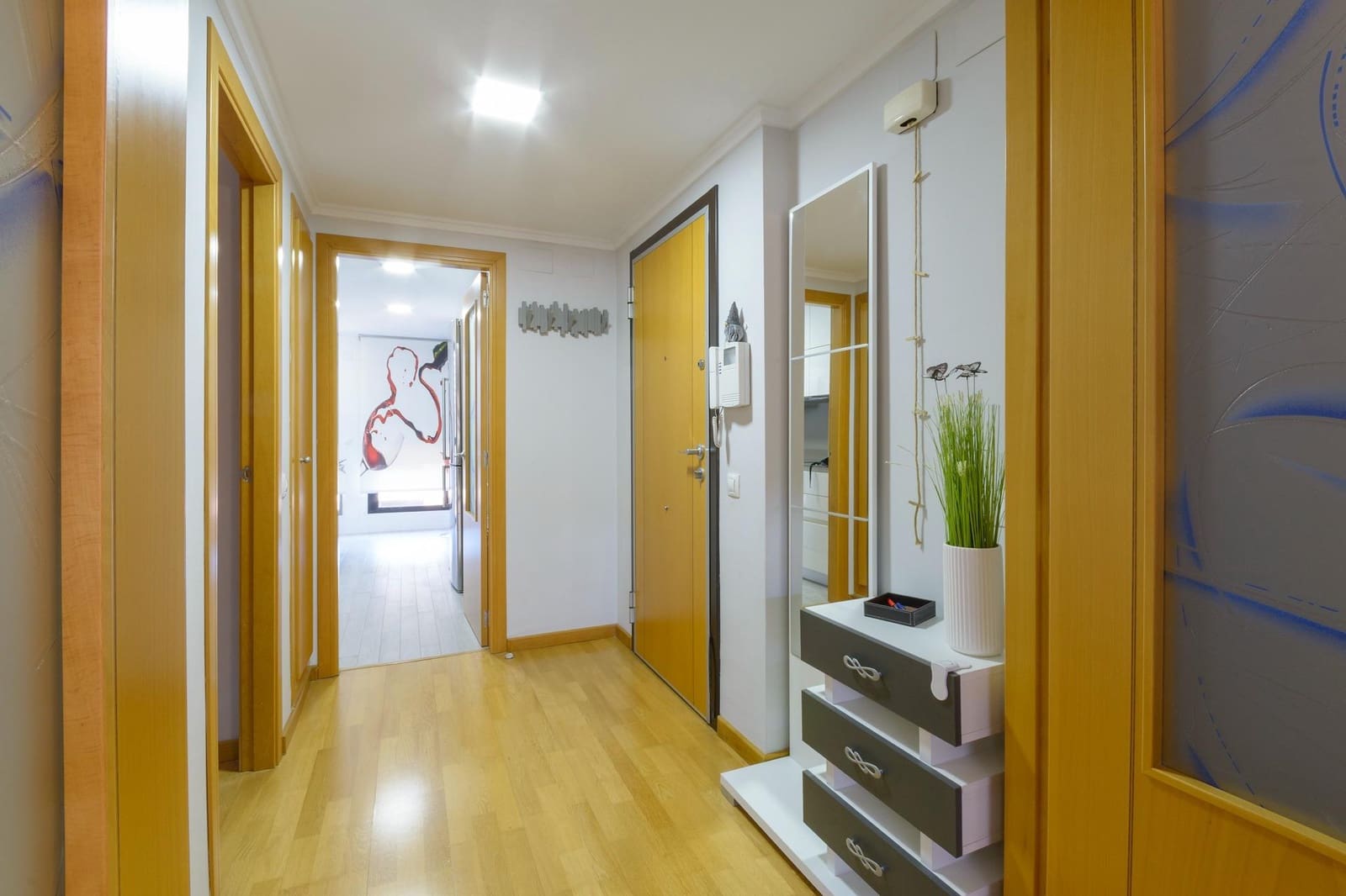 3 quarto Apartamento para venda em Gandia com piscina garagem - 295 000 € (Ref: 9791174)
