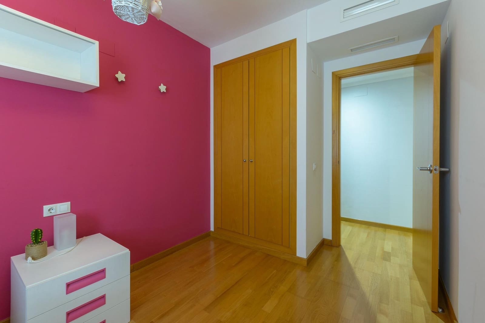 3 quarto Apartamento para venda em Gandia com piscina garagem - 295 000 € (Ref: 9791174)