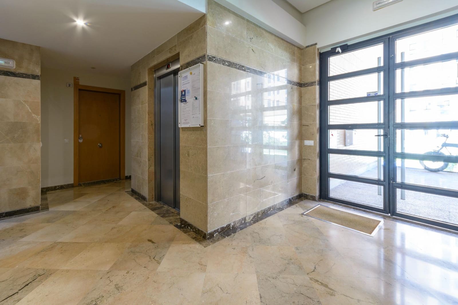 3 quarto Apartamento para venda em Gandia com piscina garagem - 295 000 € (Ref: 9791174)