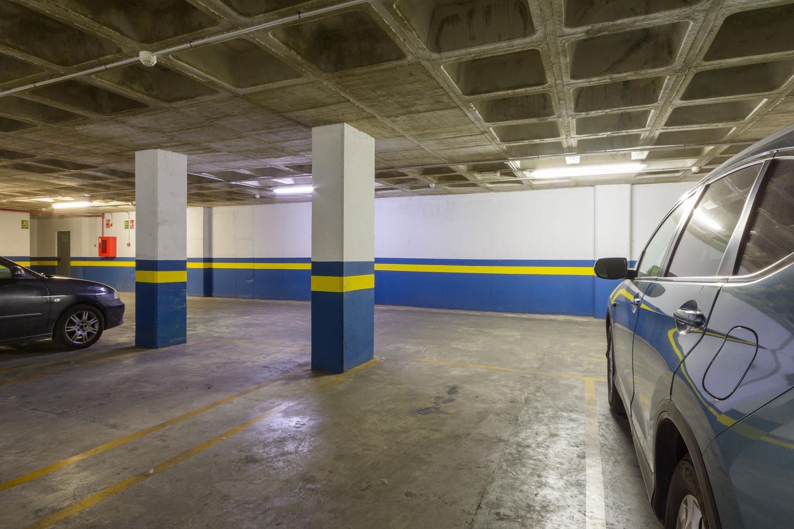 3 quarto Apartamento para venda em Gandia com piscina garagem - 295 000 € (Ref: 9791174)