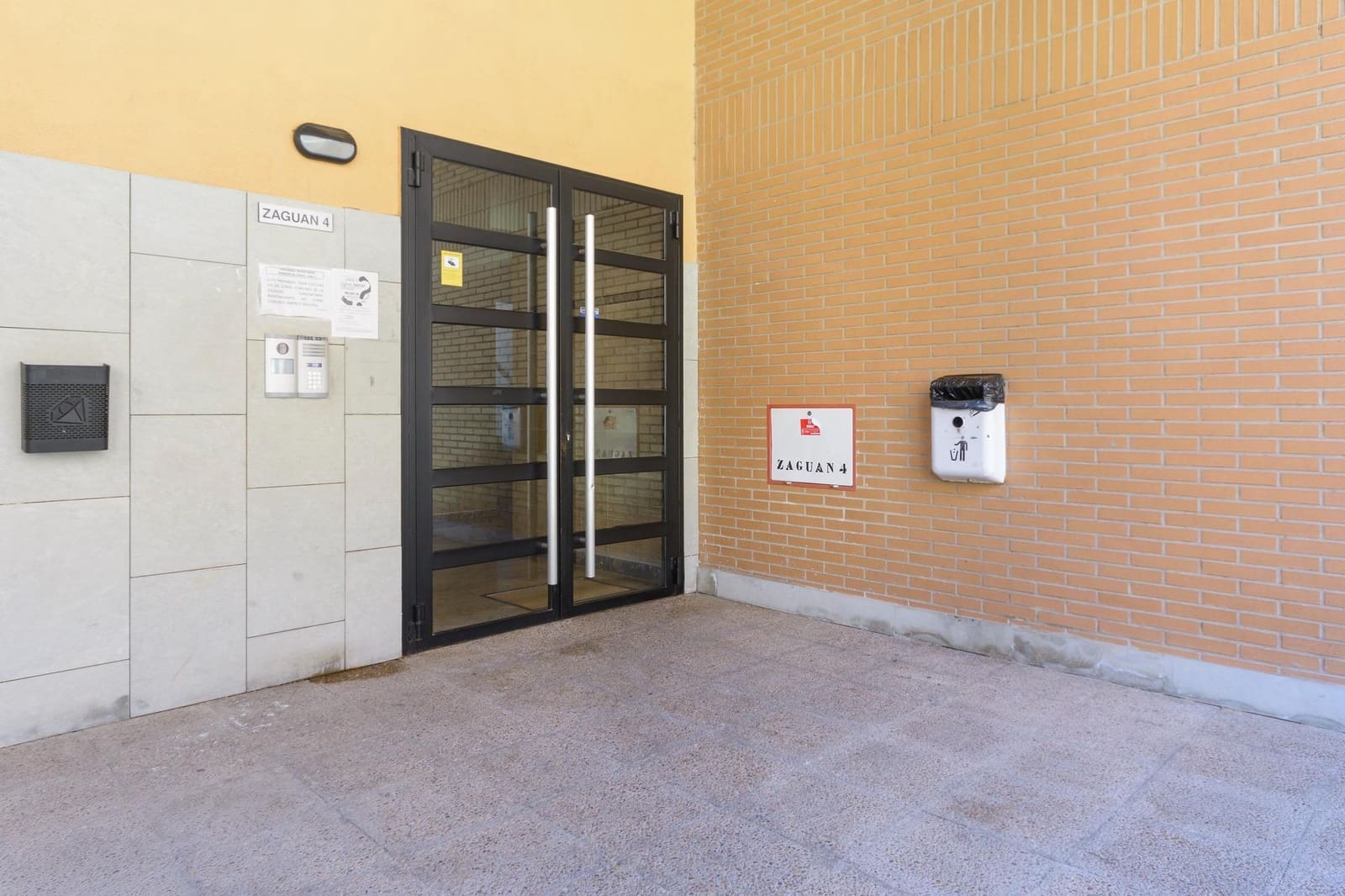 3 quarto Apartamento para venda em Gandia com piscina garagem - 295 000 € (Ref: 9791174)