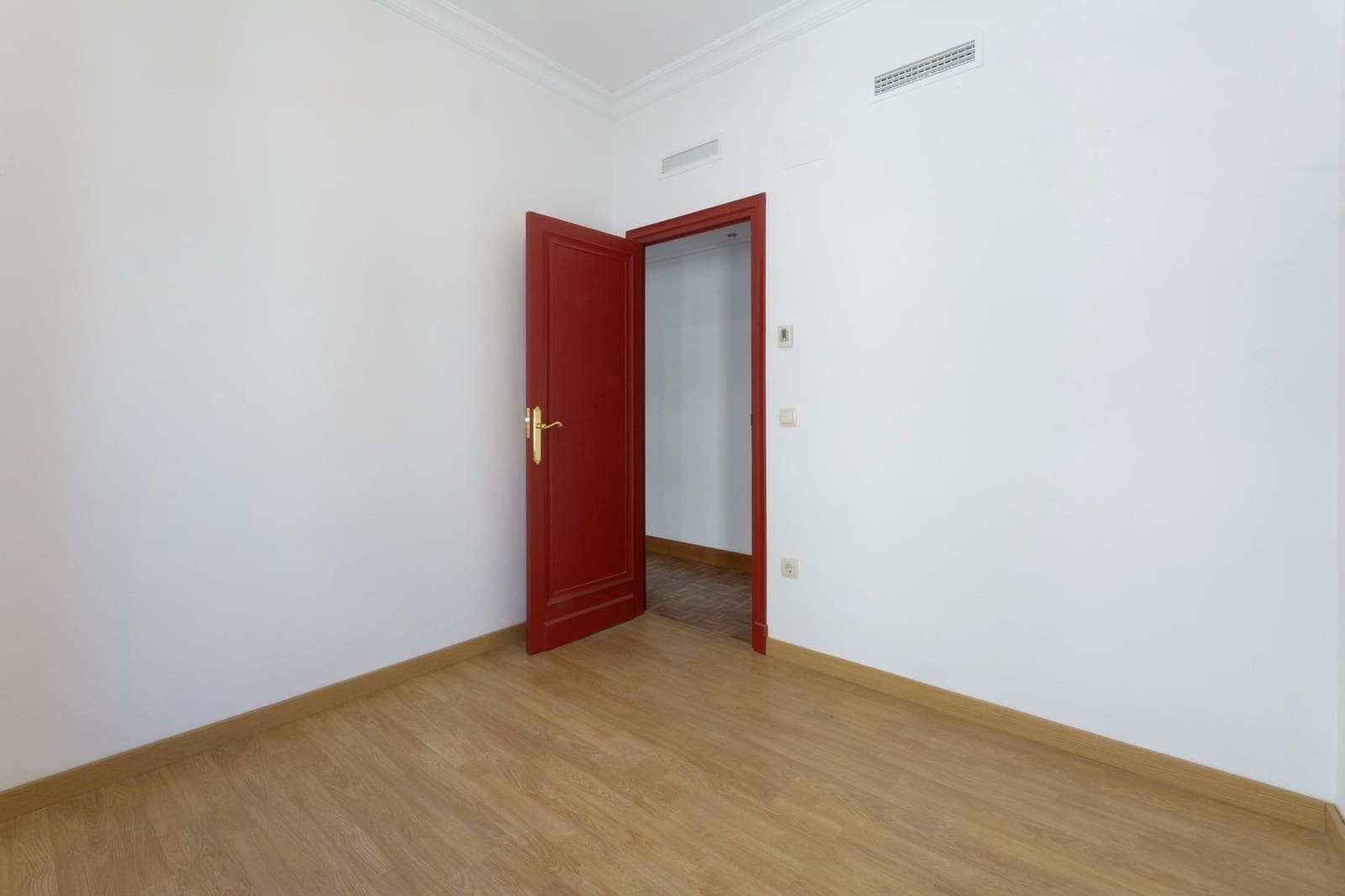 6 soveværelse Lejlighed til salg i Gandia - € 319.000 (Ref: 9831643)