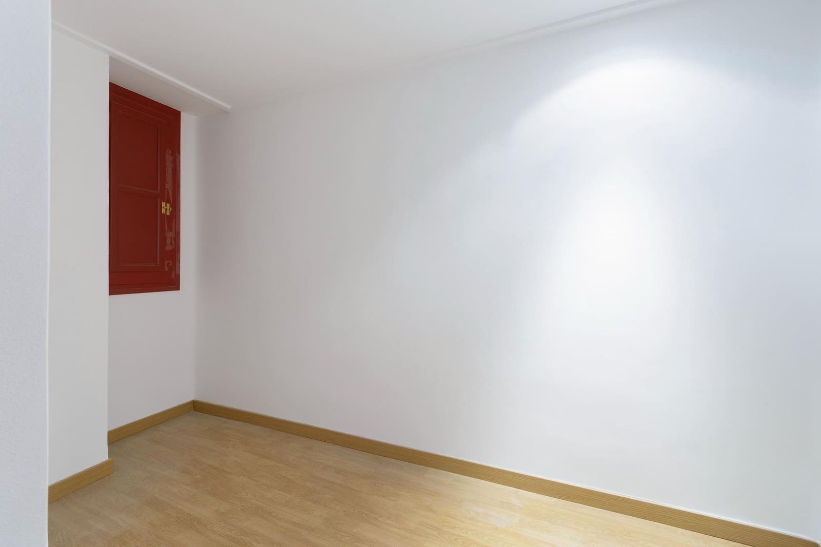 6 soveværelse Lejlighed til salg i Gandia - € 319.000 (Ref: 9831643)