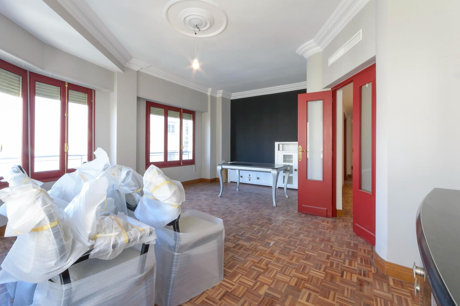 6 soveværelse Lejlighed til salg i Gandia - € 319.000 (Ref: 9831643)