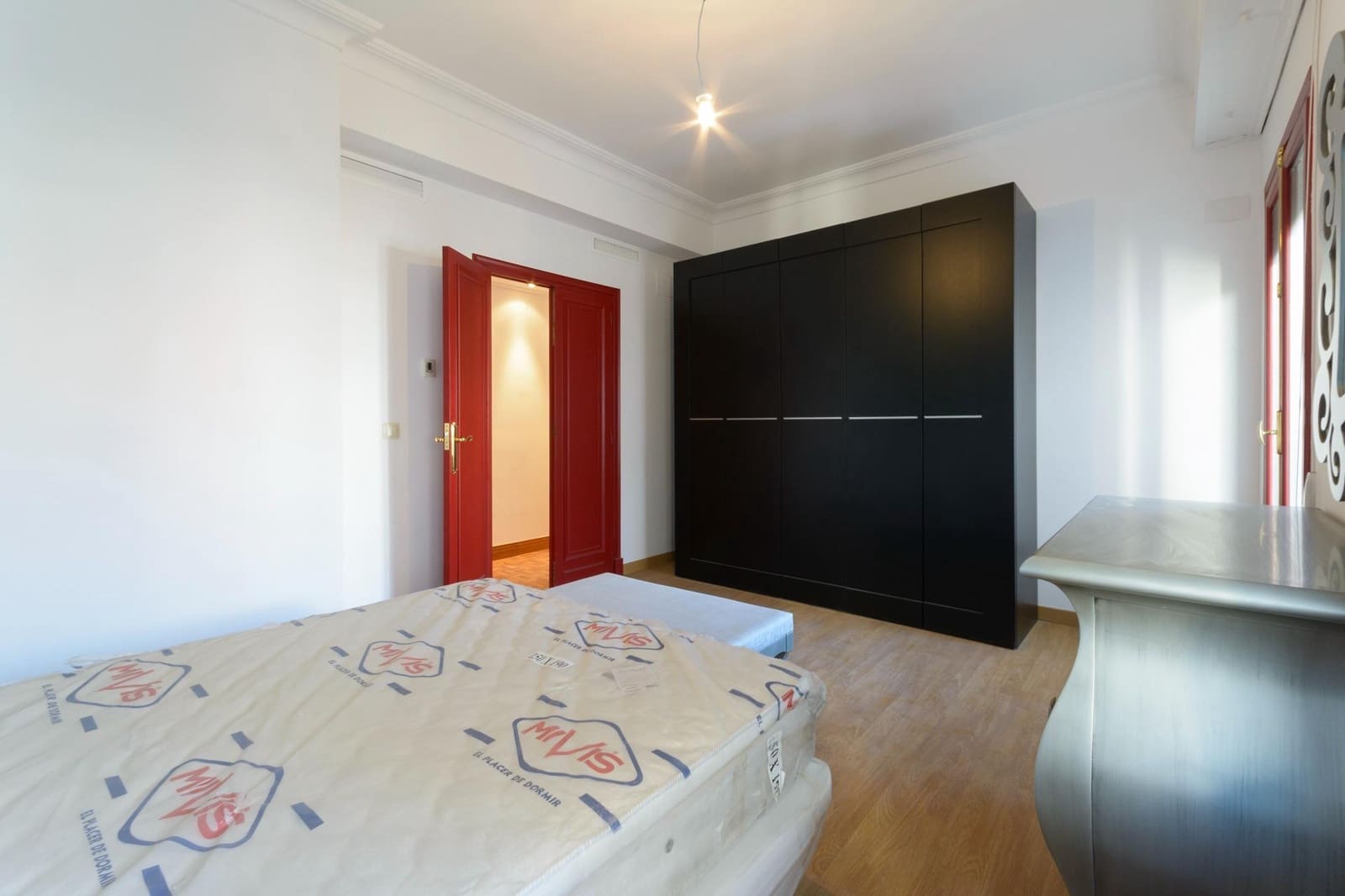 6 soveværelse Lejlighed til salg i Gandia - € 319.000 (Ref: 9831643)