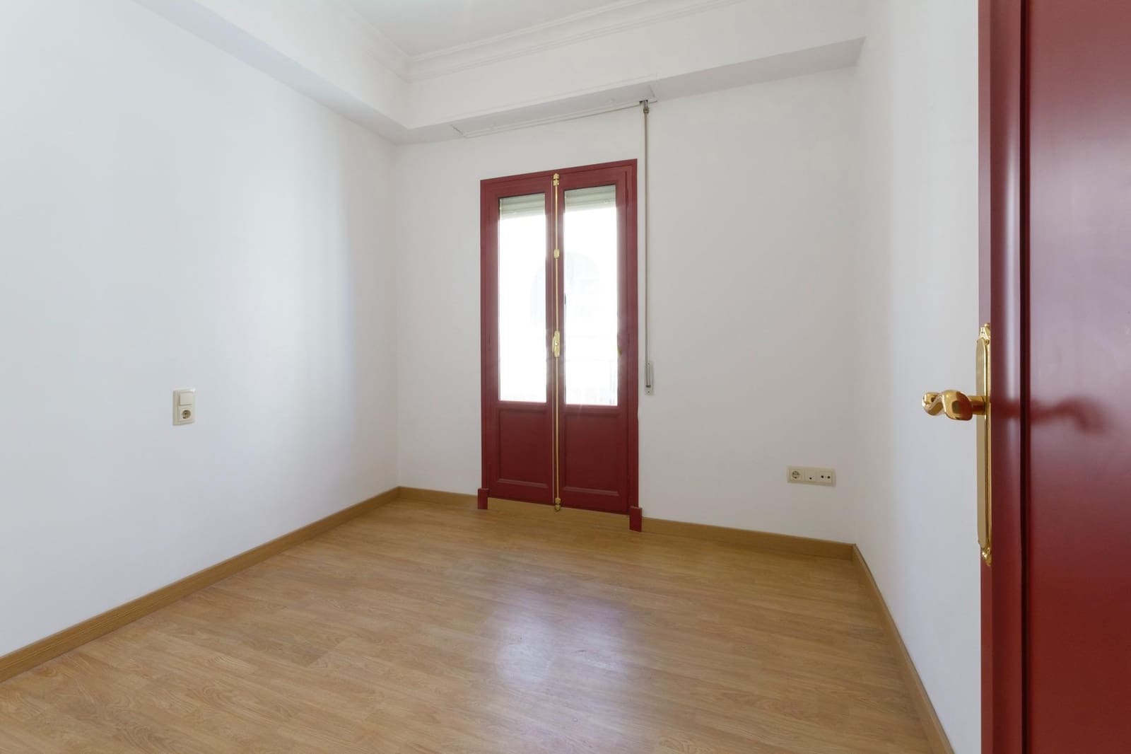 6 soveværelse Lejlighed til salg i Gandia - € 319.000 (Ref: 9831643)
