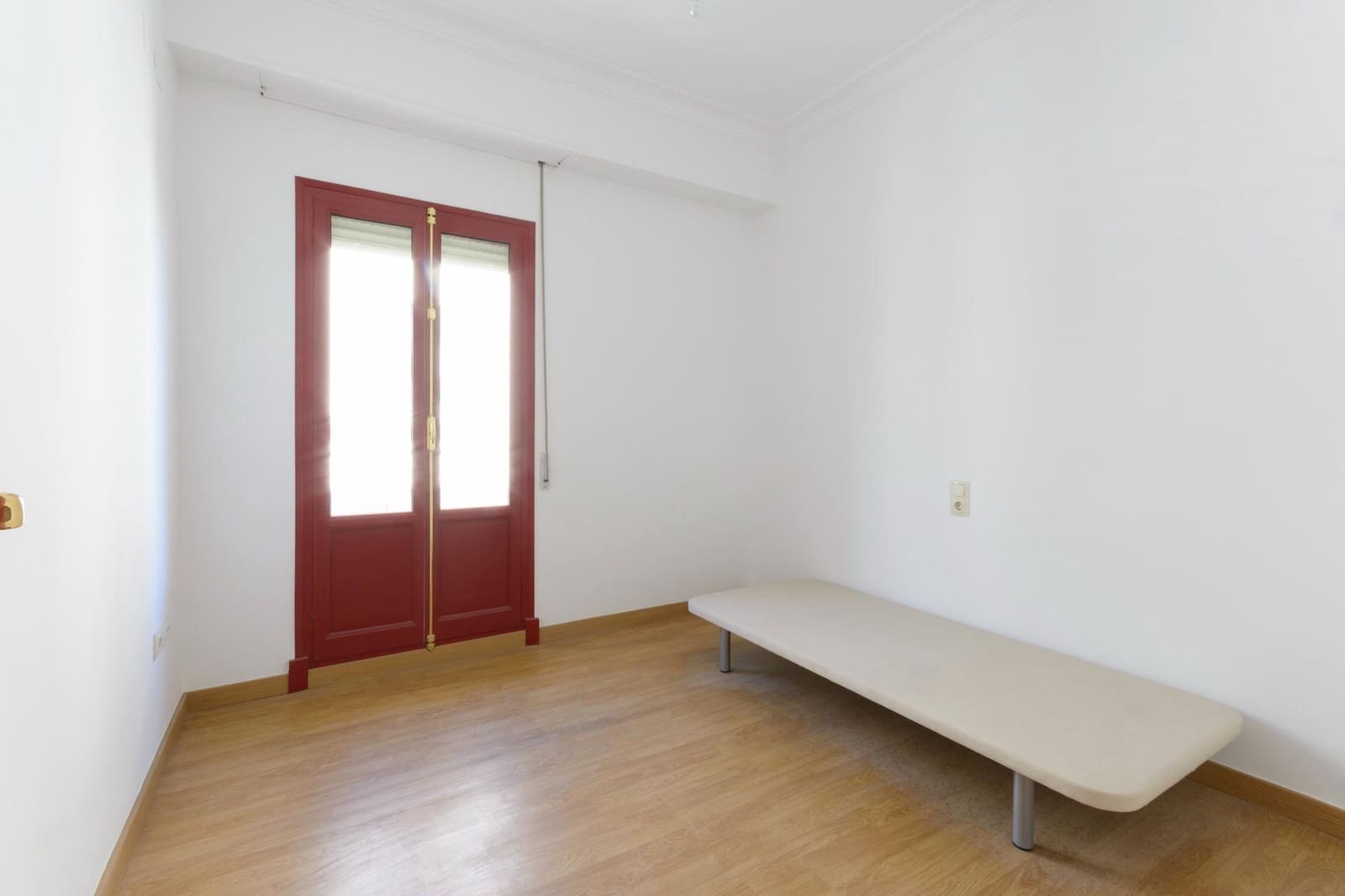 6 soveværelse Lejlighed til salg i Gandia - € 319.000 (Ref: 9831643)