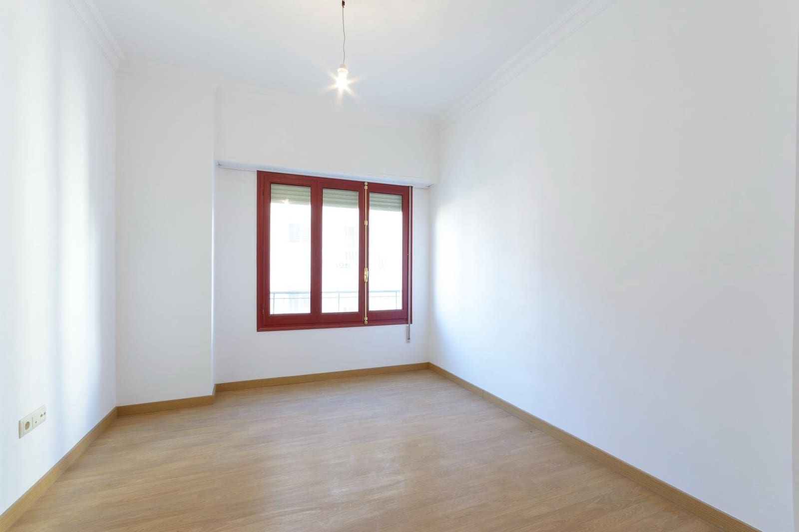 6 soveværelse Lejlighed til salg i Gandia - € 319.000 (Ref: 9831643)