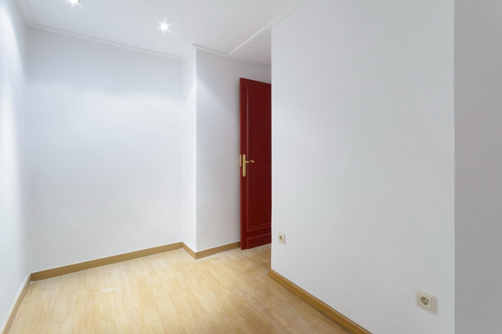 6 soveværelse Lejlighed til salg i Gandia - € 319.000 (Ref: 9831643)