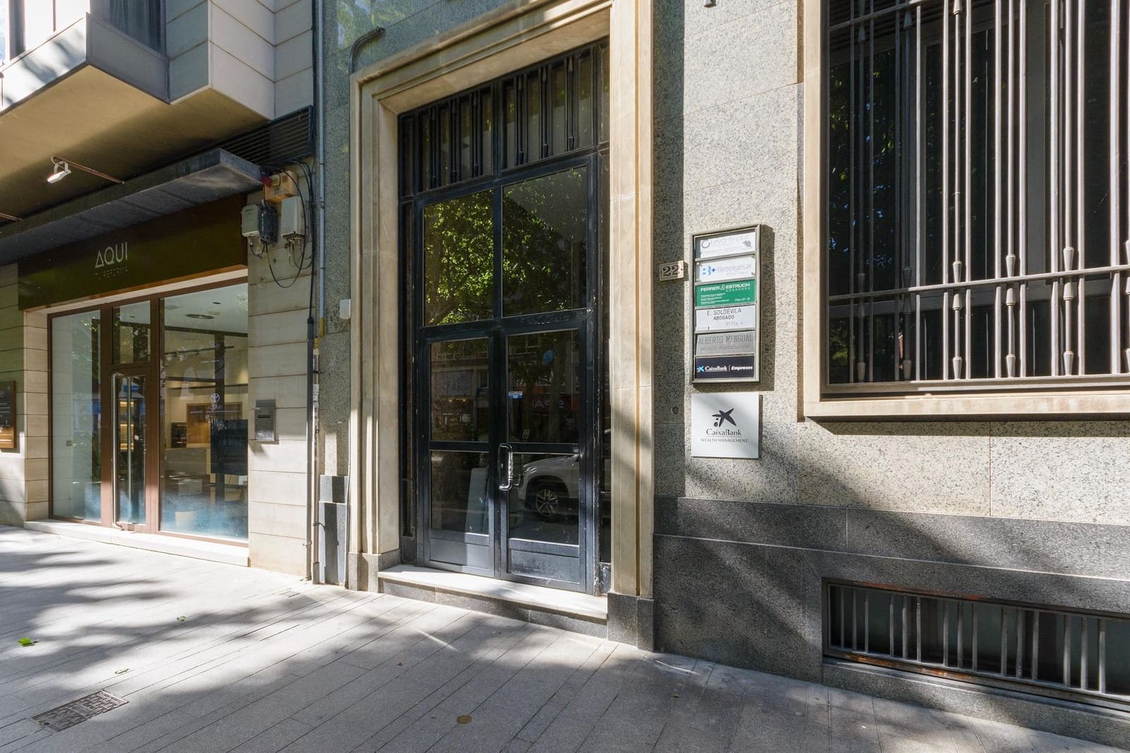 6 soveværelse Lejlighed til salg i Gandia - € 319.000 (Ref: 9831643)