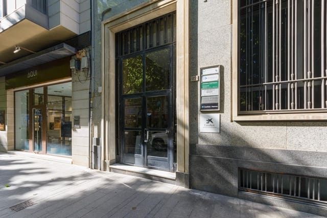 6 Zimmer Wohnung zu verkaufen in Gandia - 319.000 € (Ref: 9831643)