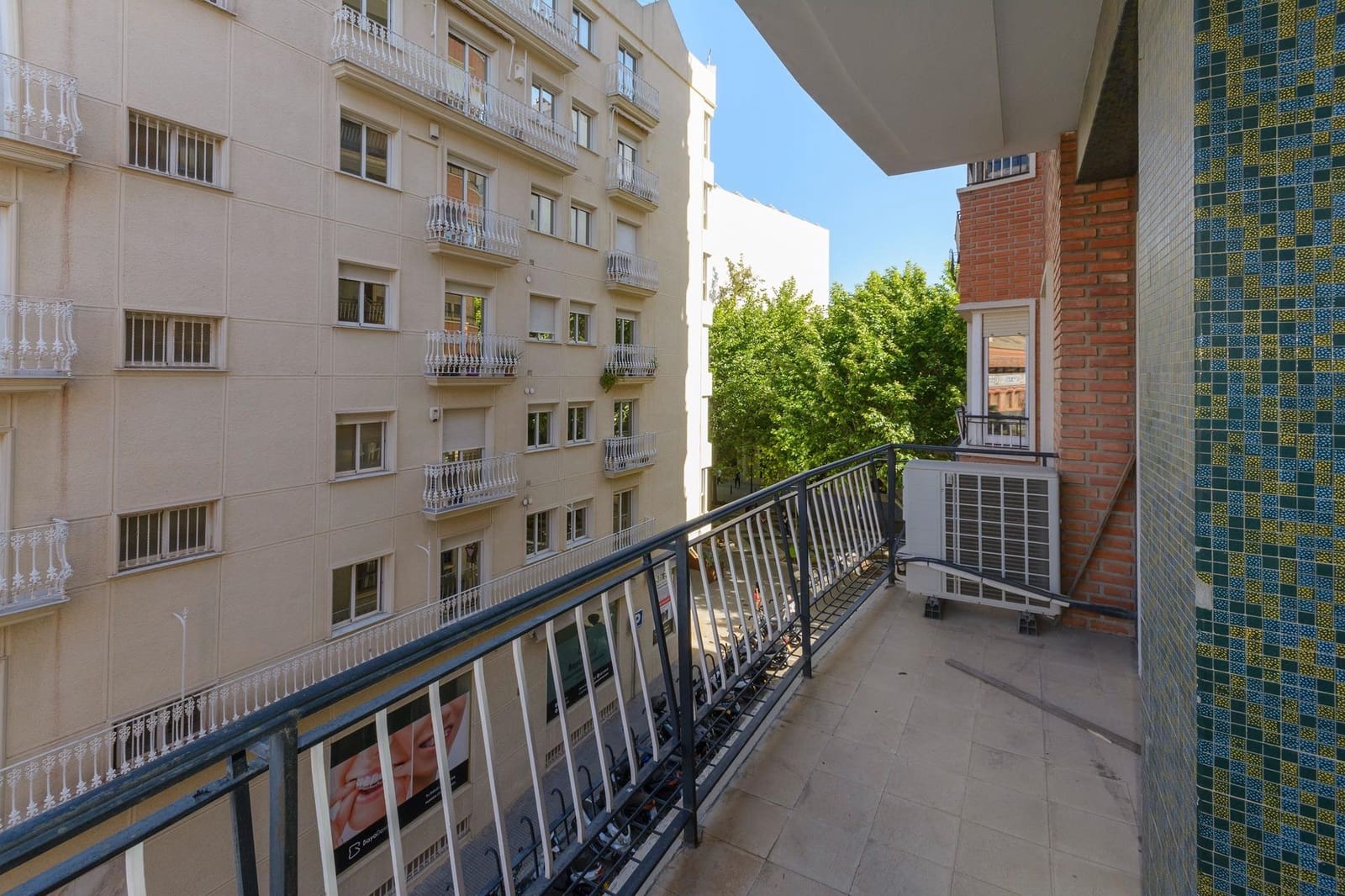 6 soveværelse Lejlighed til salg i Gandia - € 319.000 (Ref: 9831643)