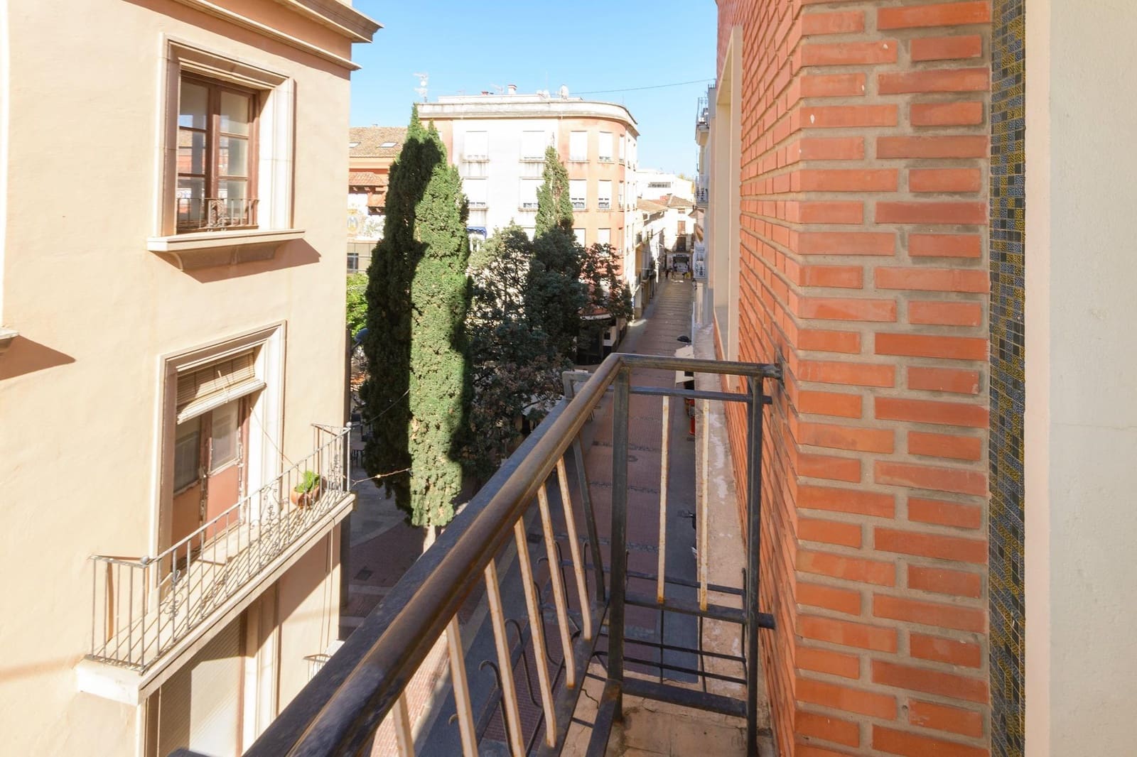 6 soveværelse Lejlighed til salg i Gandia - € 319.000 (Ref: 9831643)