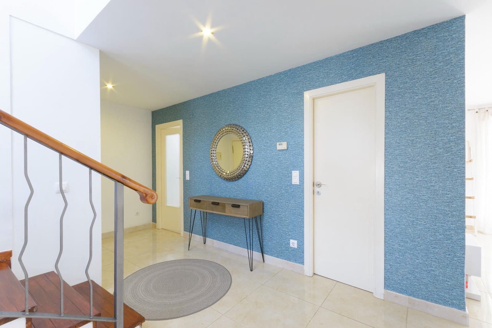 3 bedroom Apartment for sale in Gandia with garage - € 330,000 (Ref: 9833792)