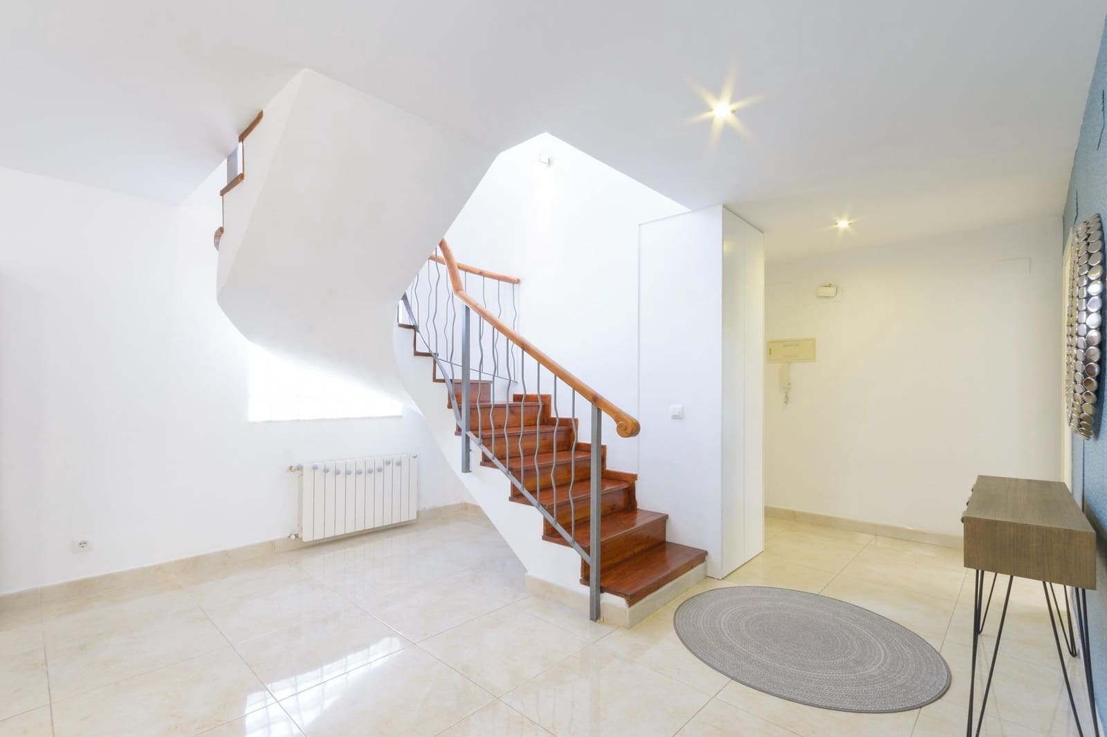 3 bedroom Apartment for sale in Gandia with garage - € 330,000 (Ref: 9833792)