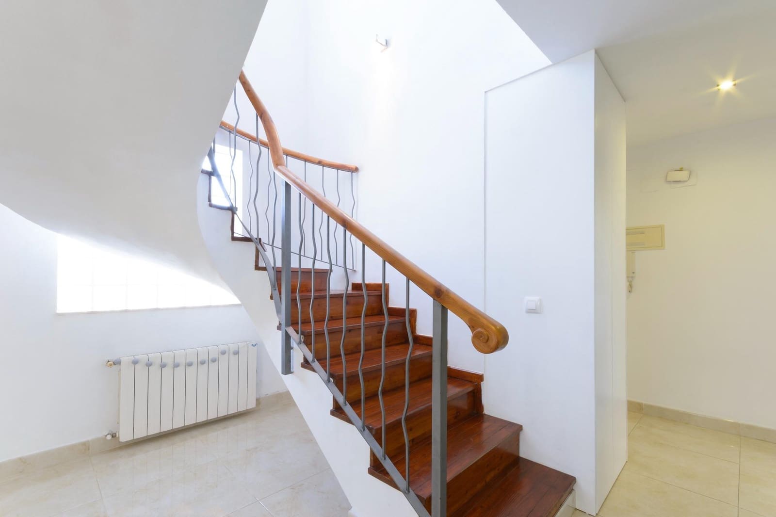 3 bedroom Apartment for sale in Gandia with garage - € 330,000 (Ref: 9833792)