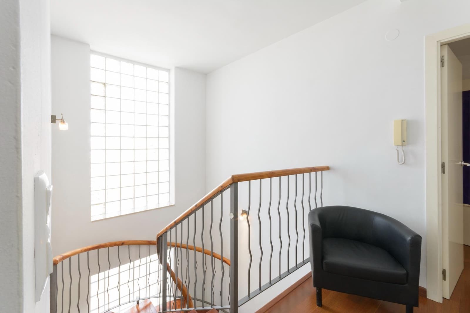 3 bedroom Apartment for sale in Gandia with garage - € 330,000 (Ref: 9833792)