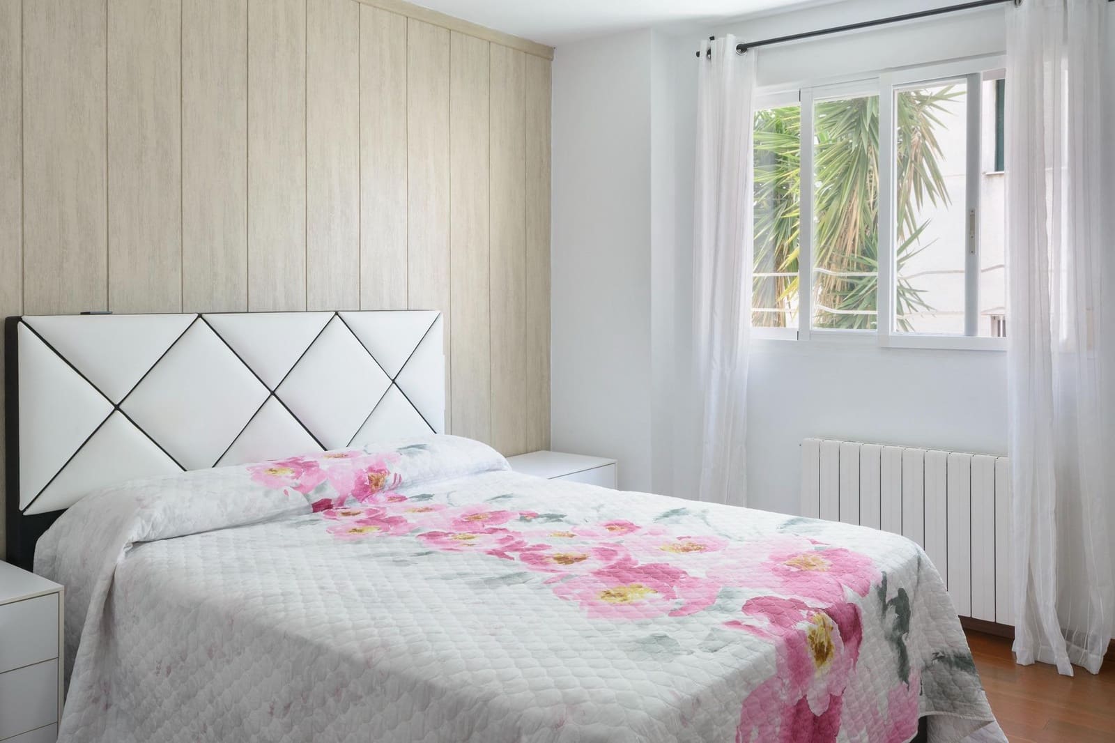 3 bedroom Apartment for sale in Gandia with garage - € 330,000 (Ref: 9833792)