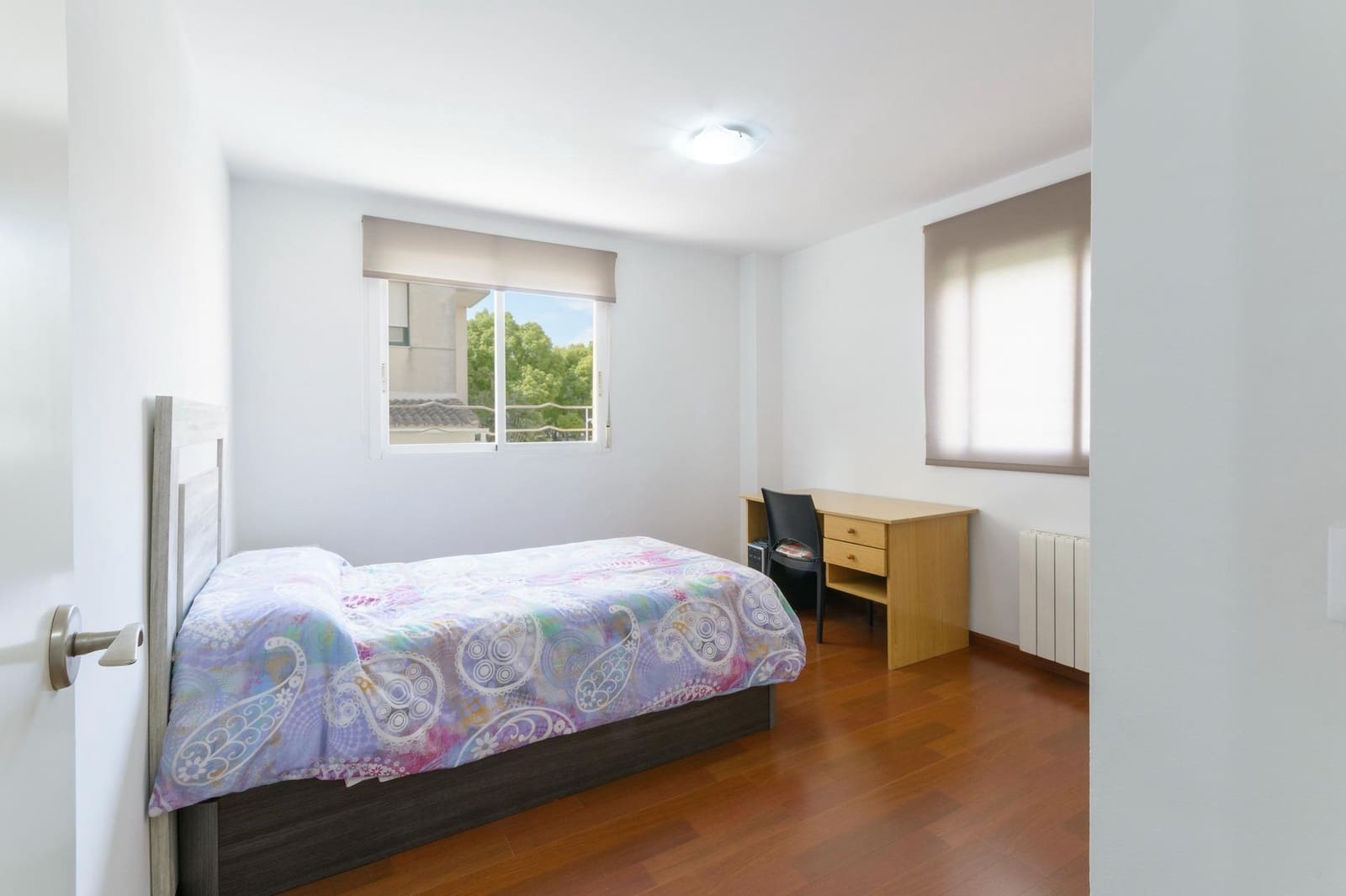 3 bedroom Apartment for sale in Gandia with garage - € 330,000 (Ref: 9833792)