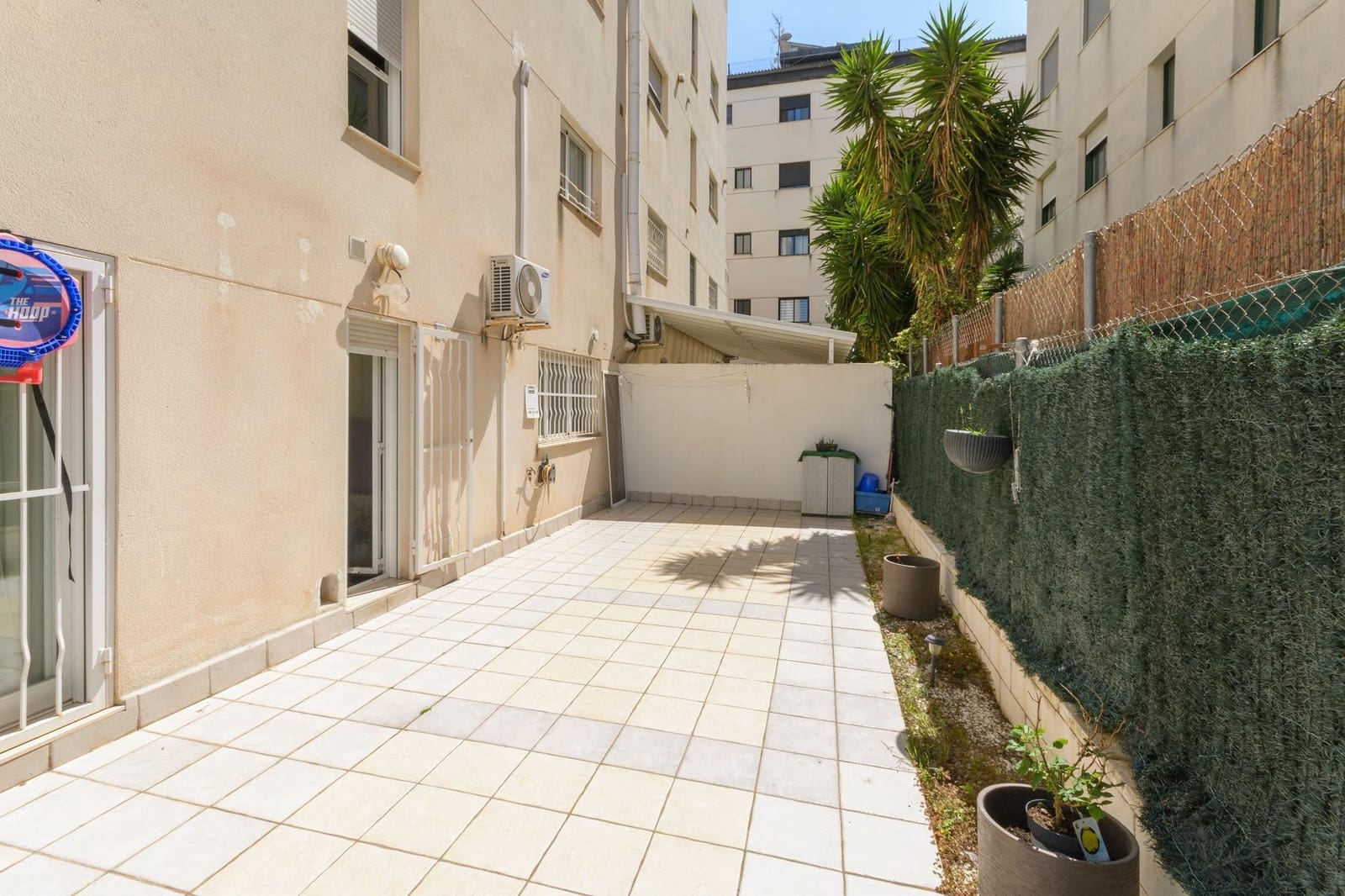 3 bedroom Apartment for sale in Gandia with garage - € 330,000 (Ref: 9833792)